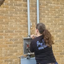 Gallery Image 489817225_1184273103708366_2799831148770605072_n.jpg