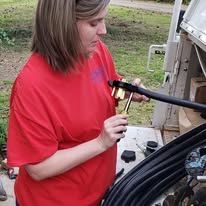 Gallery Image 54514769_373573700164505_1585954263601774592_n.jpg