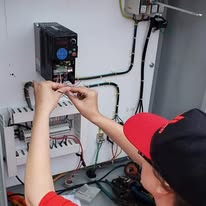 Gallery Image 59391454_397952491059959_6286970035508346880_n.jpg