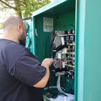 Gallery Image 59418922_397185111136697_5611358627441934336_n.jpg