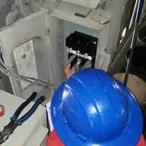 Gallery Image 60925950_411044759750732_2594854704341057536_n.jpg