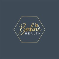 Beeline Health