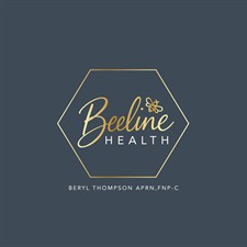Beeline Health Beeline Health