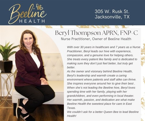 Gallery Image 305_West_Rusk._St._Jacksonville._Texas76766_3.jpg