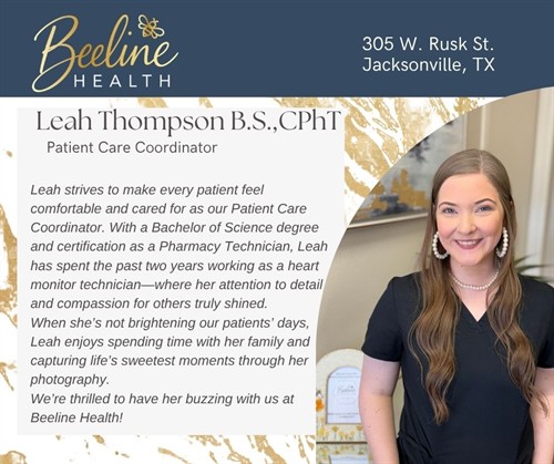 Gallery Image 305_West_Rusk._St._Jacksonville._Texas76766_4.jpg