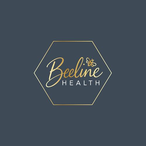 Logo Logo