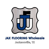 Jax Flooring Wholesale