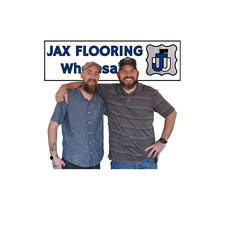 Jax Flooring Wholesale
