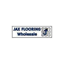 Jax Flooring Wholesale