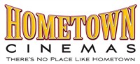 FREE Summer Movie Camp