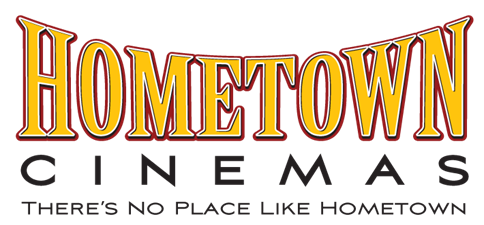 Hometown Jackson Cinema Hometown Jackson Cinema