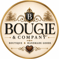 Bougie & Company 