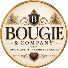 Bougie & Company 