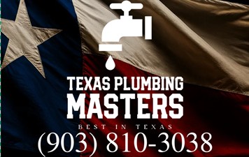 Texas Plumbing Masters