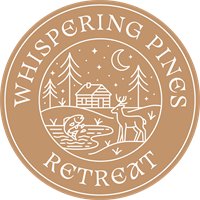 Whispering Pines Retreat