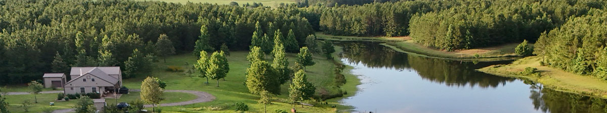 Whispering Pines Retreat Whispering Pines Retreat