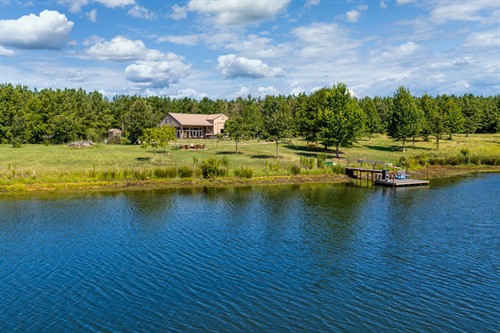 Gallery Image 56-web-or-mls-2027CR4303-49a.jpg