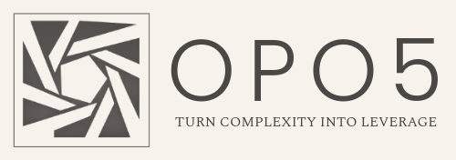 OpO5, LLC