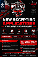 M.R.V. Asset Protection LLC