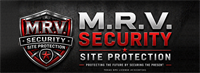 ACCEPTING APPLICATIONS: LEVEL II LEVEL III LICENSED SECURITY GUARDS