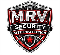 M.R.V. Asset Protection LLC