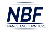 NBF Finance & Furniture