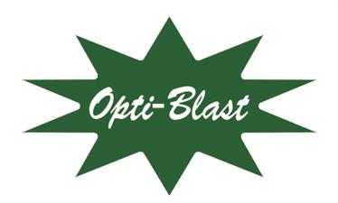 Opti-Blast, Inc.