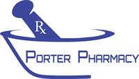 Porter Pharmacy