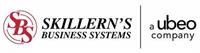 Skillern's Business Systems