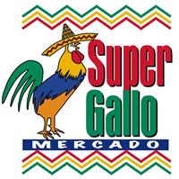 Super Gallo Mercado