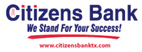 Citizens Bank 