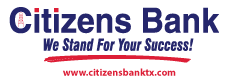 Citizens Bank 
