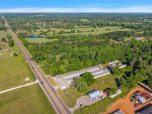 Gallery Image DJI_20260409095754_0220_D.jpg