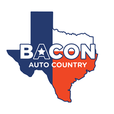 Bacon Auto Country