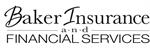Baker Insurance & Financial Services