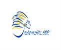 Jacksonville Independent School District