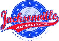 Jacksonville Baseball & Softball Association Annual Public Board Meeting