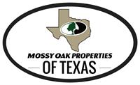 Mossy Oak Properties of Texas - East Texas Division