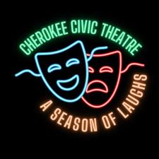 Cherokee Civic Theatre