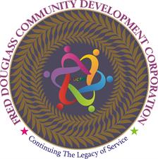 Fred Douglass Community Development Corporation