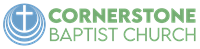 Cornerstone Baptist Church