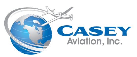 Casey Aviation