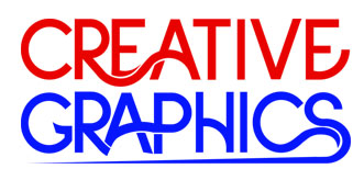 Creative Graphics