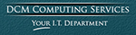 DCM Computing Services