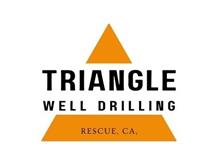 Triangle Well Drilling