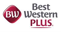 Best Western Plus Placerville Inn