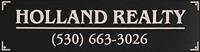 Holland Realty