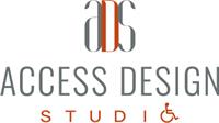 Access Design Studio (formerly River Coyote Design)