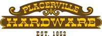 Placerville Hardware