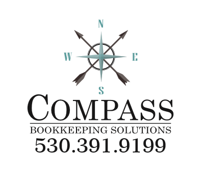 Gallery Image Compass_Logo_with_Phone_Number.png